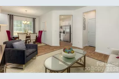 6006 Guildford Hill Lane, Charlotte, NC 28215 - Photo 7