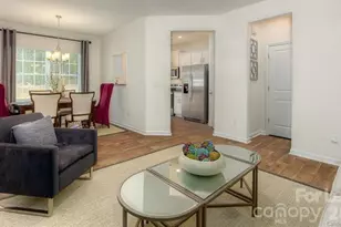 6006 Guildford Hill Ln, Charlotte, NC 28215 - Photo 7