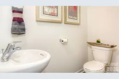 6006 Guildford Hill Lane, Charlotte, NC 28215 - Photo 13