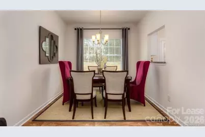 6006 Guildford Hill Lane, Charlotte, NC 28215 - Photo 9