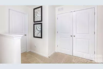 6006 Guildford Hill Lane, Charlotte, NC 28215 - Photo 19