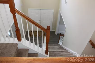9651 Laurie Avenue, Concord, NC 28027 - Photo 21