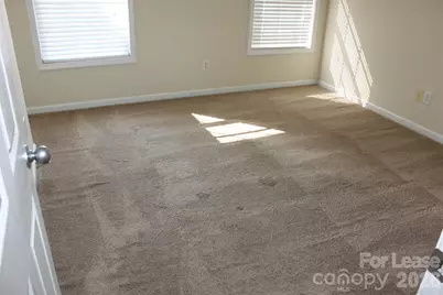 9651 Laurie Avenue, Concord, NC 28027 - Photo 39