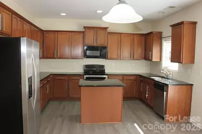 9651 Laurie Avenue, Concord, NC 28027 - Photo 11