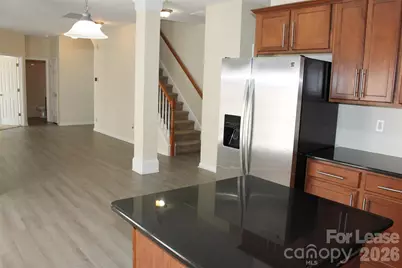 9651 Laurie Avenue, Concord, NC 28027 - Photo 15