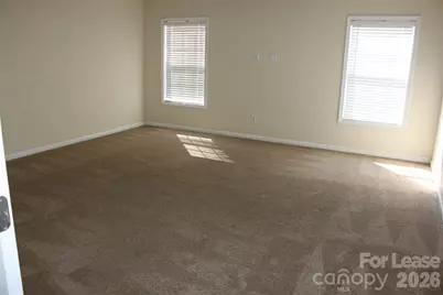 9651 Laurie Avenue, Concord, NC 28027 - Photo 37