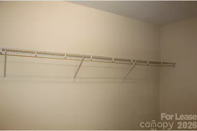 9651 Laurie Avenue, Concord, NC 28027 - Photo 33