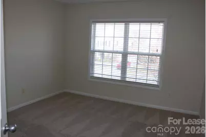 9651 Laurie Avenue, Concord, NC 28027 - Photo 43