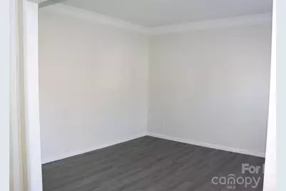 9651 Laurie Avenue, Concord, NC 28027 - Photo 5