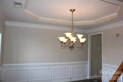 9651 Laurie Avenue, Concord, NC 28027 - Photo 7