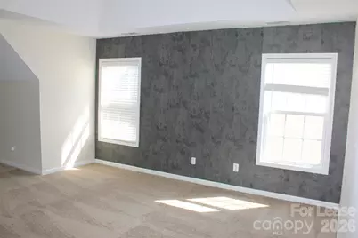 9651 Laurie Avenue, Concord, NC 28027 - Photo 27