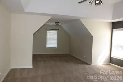 9651 Laurie Avenue, Concord, NC 28027 - Photo 25