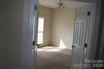 9651 Laurie Avenue, Concord, NC 28027 - Photo 17