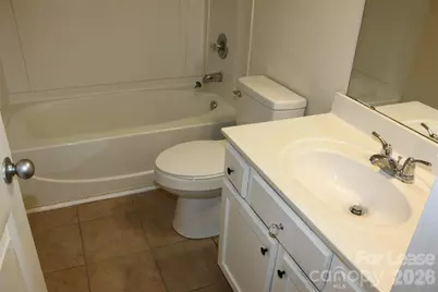 9651 Laurie Avenue, Concord, NC 28027 - Photo 41