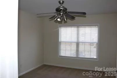 9651 Laurie Avenue, Concord, NC 28027 - Photo 35