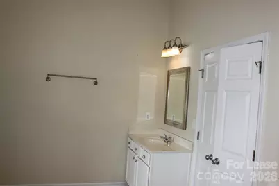 9651 Laurie Avenue, Concord, NC 28027 - Photo 29