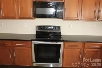 9651 Laurie Avenue, Concord, NC 28027 - Photo 13