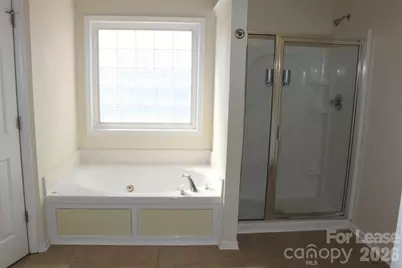 9651 Laurie Avenue, Concord, NC 28027 - Photo 31