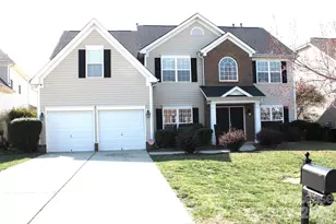 9651 Laurie Ave, Concord, NC 28027 - Photo 1