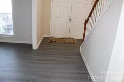 9651 Laurie Avenue, Concord, NC 28027 - Photo 3