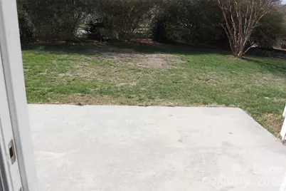 9651 Laurie Avenue, Concord, NC 28027 - Photo 45