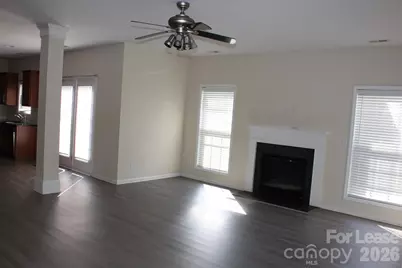 9651 Laurie Avenue, Concord, NC 28027 - Photo 9