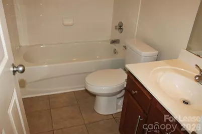 9651 Laurie Avenue, Concord, NC 28027 - Photo 19