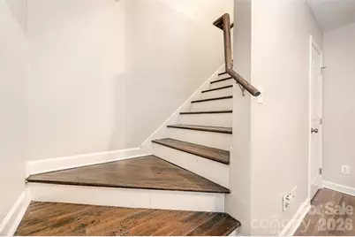 1512 Seigle Avenue #2, Charlotte, NC 28205 - Photo 9