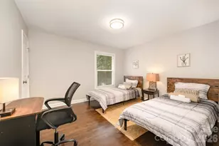 1512 Seigle Ave, Charlotte, NC 28205 - Photo 11