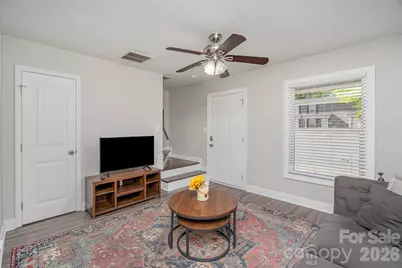 1512 Seigle Avenue #2, Charlotte, NC 28205 - Photo 7