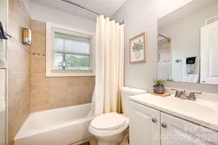 1512 Seigle Ave, Charlotte, NC 28205 - Photo 3