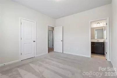 9570 Kartey Avenue NW #335, Concord, NC 28027 - Photo 25