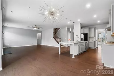 9570 Kartey Avenue NW #335, Concord, NC 28027 - Photo 9