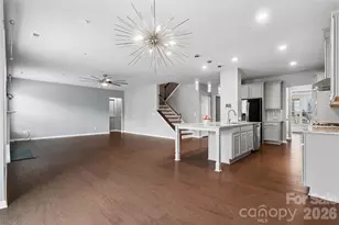 9570 Kartey Ave NW, Concord, NC 28027 - Photo 9