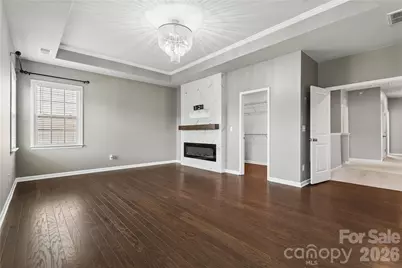 9570 Kartey Avenue NW #335, Concord, NC 28027 - Photo 21