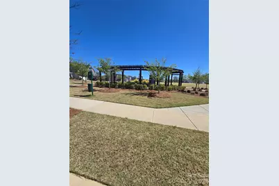9570 Kartey Avenue NW #335, Concord, NC 28027 - Photo 35