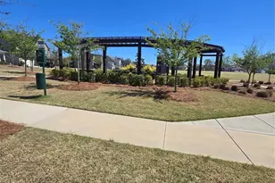 9570 Kartey Ave NW, Concord, NC 28027 - Photo 35