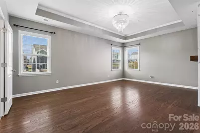 9570 Kartey Avenue NW #335, Concord, NC 28027 - Photo 17