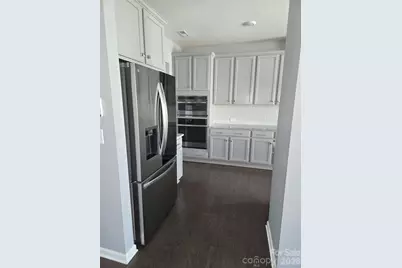 9570 Kartey Avenue NW #335, Concord, NC 28027 - Photo 11