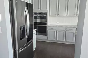 9570 Kartey Ave NW, Concord, NC 28027 - Photo 11