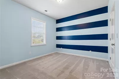 9570 Kartey Avenue NW #335, Concord, NC 28027 - Photo 27
