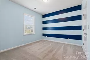 9570 Kartey Ave NW, Concord, NC 28027 - Photo 27