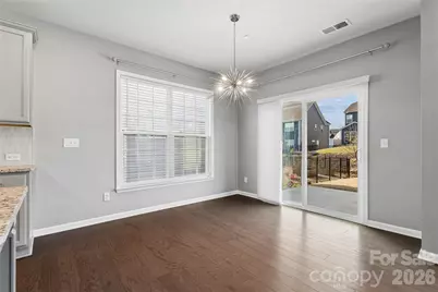 9570 Kartey Avenue NW #335, Concord, NC 28027 - Photo 15