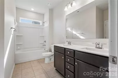 9570 Kartey Avenue NW #335, Concord, NC 28027 - Photo 25