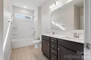 9570 Kartey Ave NW, Concord, NC 28027 - Photo 25