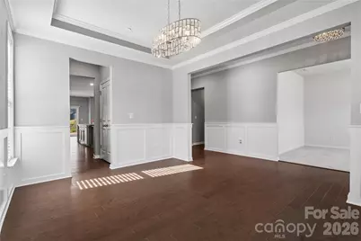 9570 Kartey Avenue NW #335, Concord, NC 28027 - Photo 7