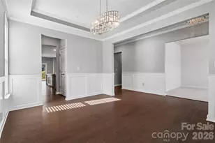 9570 Kartey Ave NW, Concord, NC 28027 - Photo 7