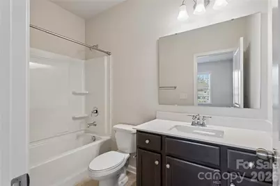 9570 Kartey Avenue NW #335, Concord, NC 28027 - Photo 29
