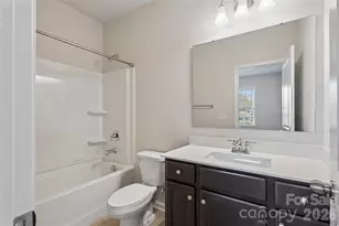 9570 Kartey Ave NW, Concord, NC 28027 - Photo 29