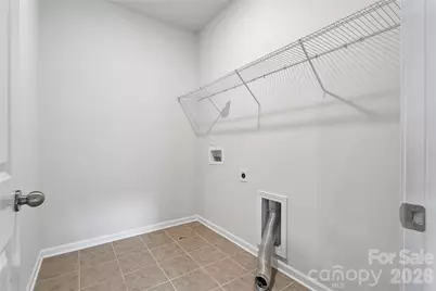 9570 Kartey Avenue NW #335, Concord, NC 28027 - Photo 21